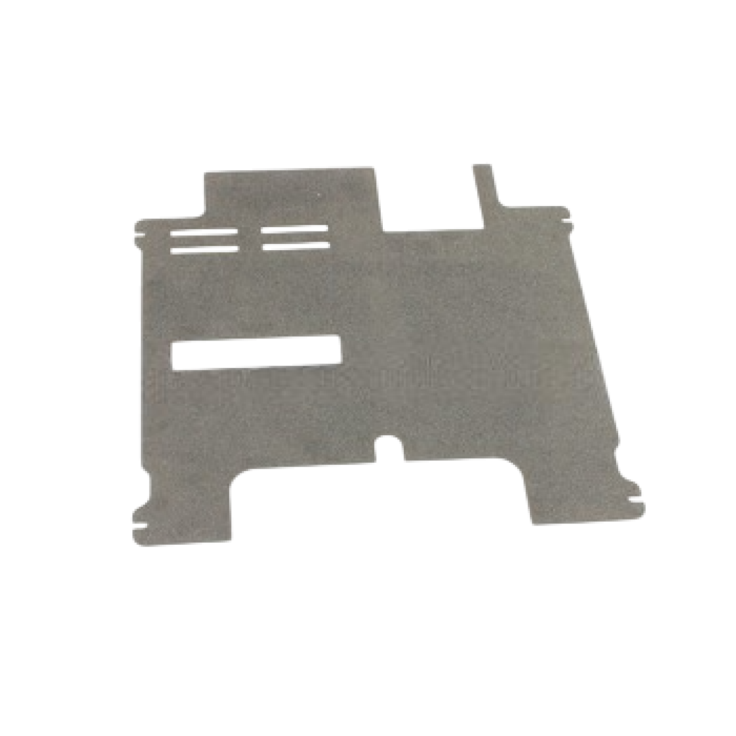 Ridgid 96432 Bottom Cover