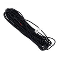 Levolor Half Moon Style Sensor S2044C - 100'