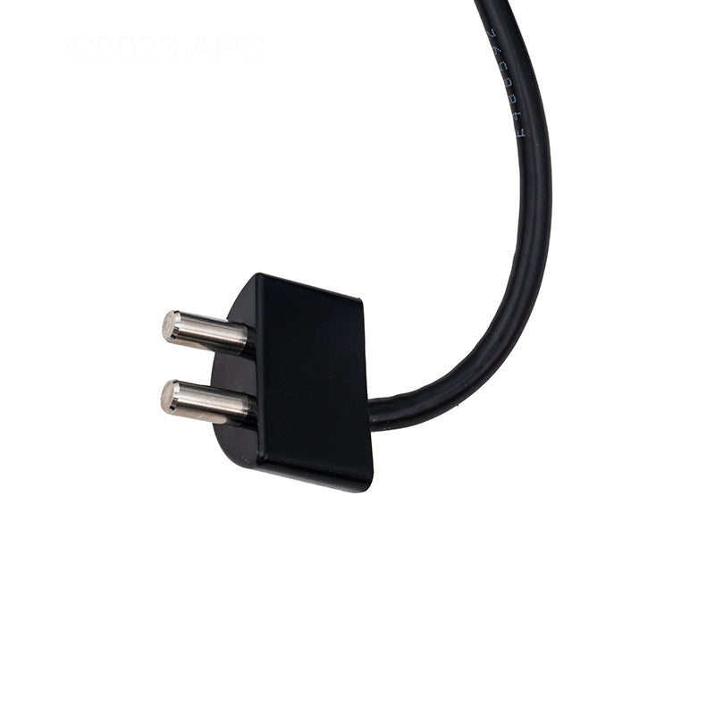 Levolor Half Moon Style Sensor S2044C - 100'