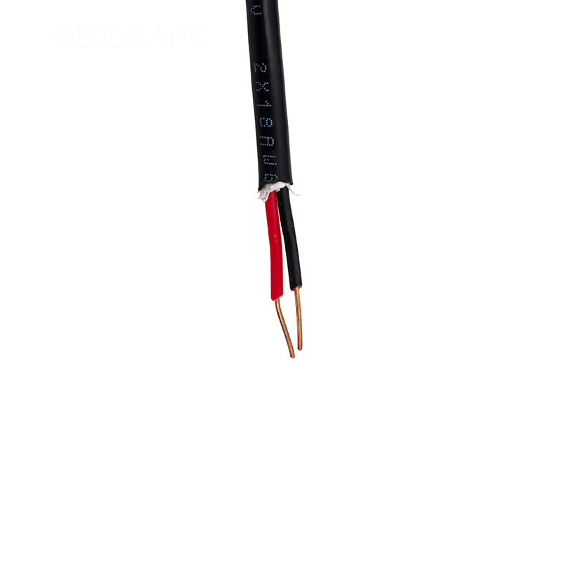 Levolor Half Moon Style Sensor S2044C - 100'