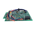 Levolor PCB with Time-Out System LEVBRD