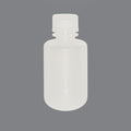 Reagent Bottles Plastic NM PP (Autoclavable)
