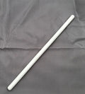 Plastic Rod for Stirring (Polypropylene)