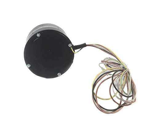 Jandy Fan Motor R0934000