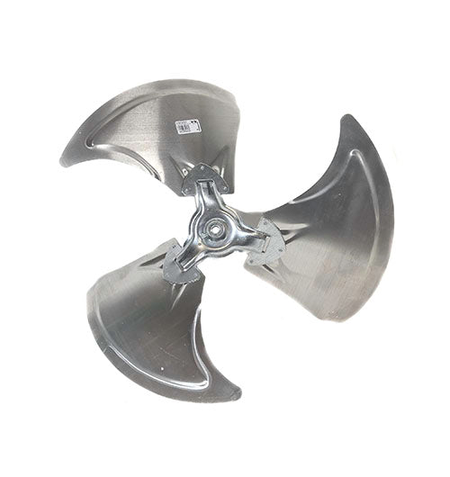 Jandy Fan Blade R0934100