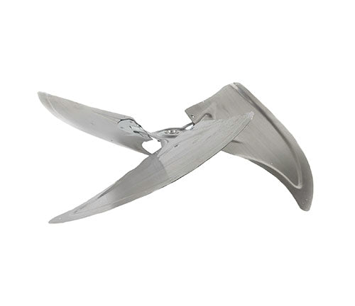 Jandy Fan Blade R0934100