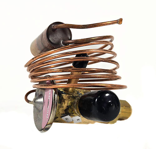 Jandy Thermal Expansion Valve R0935500