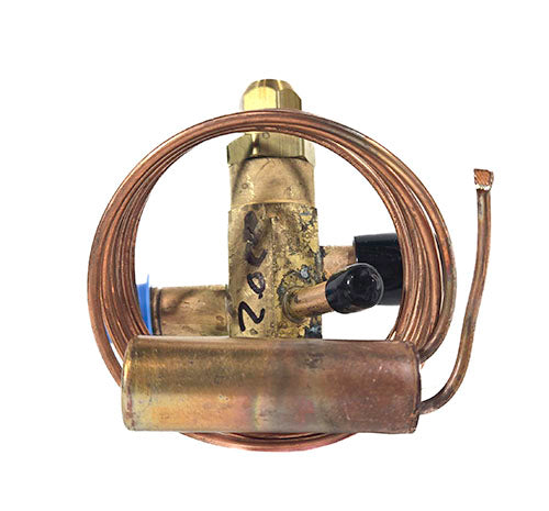 Jandy Thermal Expansion Valve R0935500
