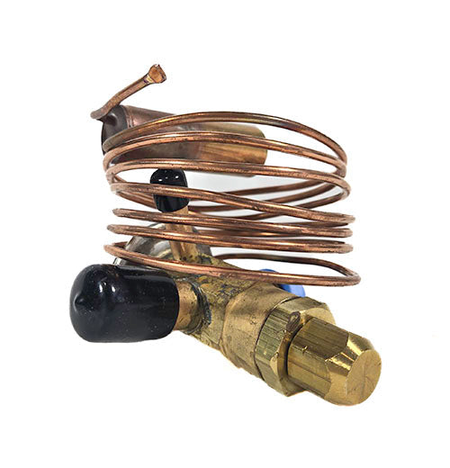 Jandy Thermal Expansion Valve R0935500