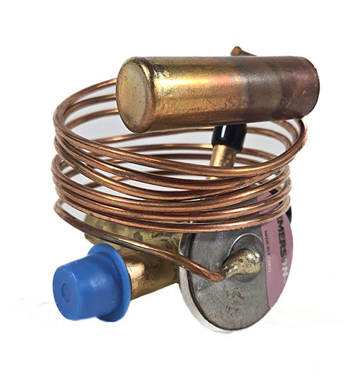 Jandy Thermal Expansion Valve R0935500