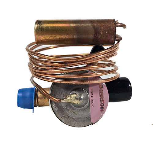Jandy Thermal Expansion Valve R0935500