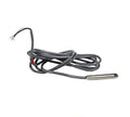 Jandy Temperature Sensor R0935600