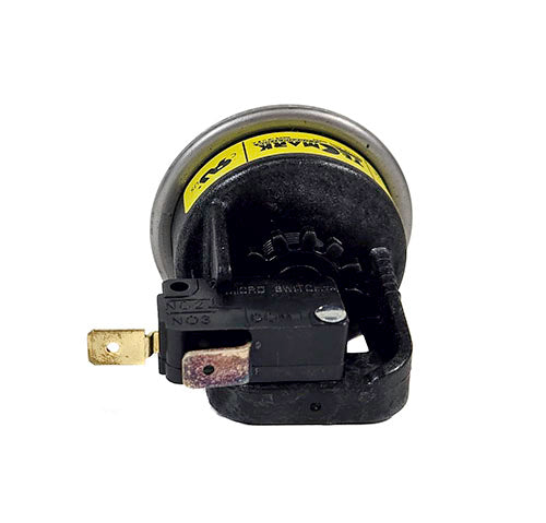 Jandy Water Pressure Switch R0935900