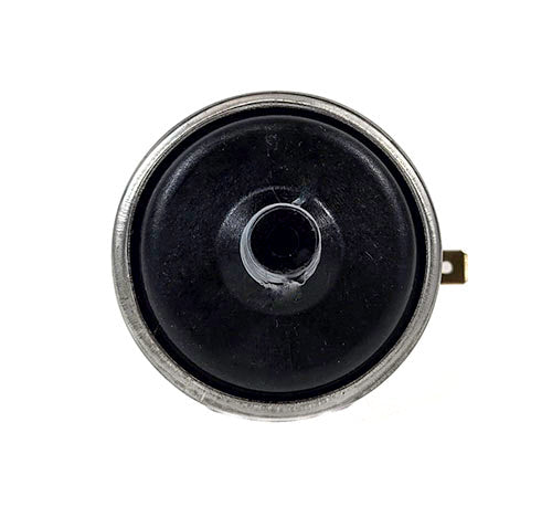 Jandy Water Pressure Switch R0935900