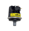 Jandy Water Pressure Switch R0935900
