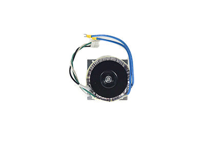 Jandy Transformer Kit R0979800