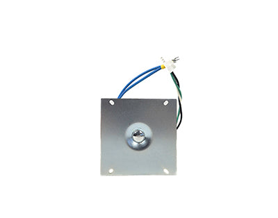 Jandy Transformer Kit R0979800
