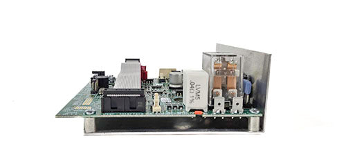 Jandy Power Interface Assembly R0984100