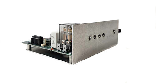 Jandy Power Interface Assembly R0984100