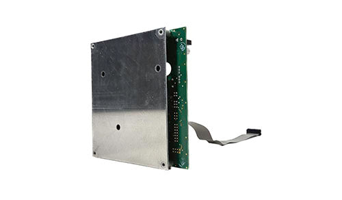 Jandy Power Interface Assembly R0984100