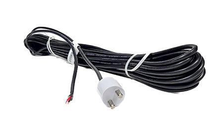 Levolor Slip Style Sensor S2040G - 200'