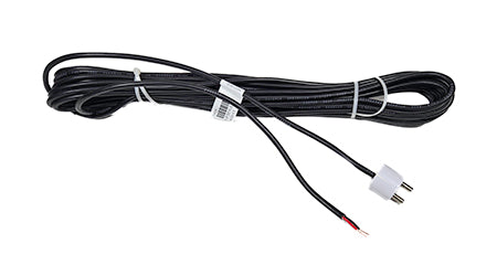 Levolor Slip Style Sensor S2040C - 100'