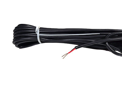Levolor Half Moon Style Sensor S2044A - 50'