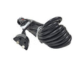 Levolor Half Moon Style Sensor S2044A - 50'