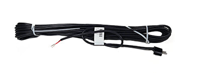 Levolor Half Moon Style Sensor S2044A - 50'