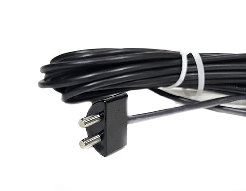 Levolor Dual Style Sensor S2046A - 50'