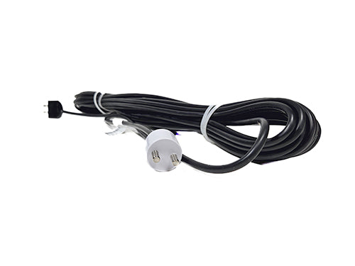 Levolor Dual Style Sensor S2046A - 50'