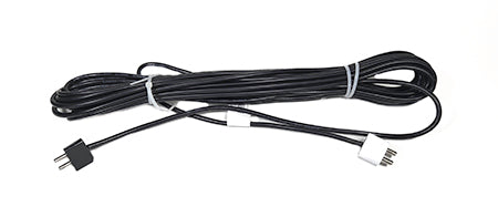 Levolor Dual Style Sensor S2046A - 50'