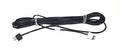 Levolor Dual Style Sensor S2046K - 300'