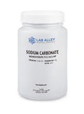 Sodium Carbonate Monohydrate FCC/ACS/NF
