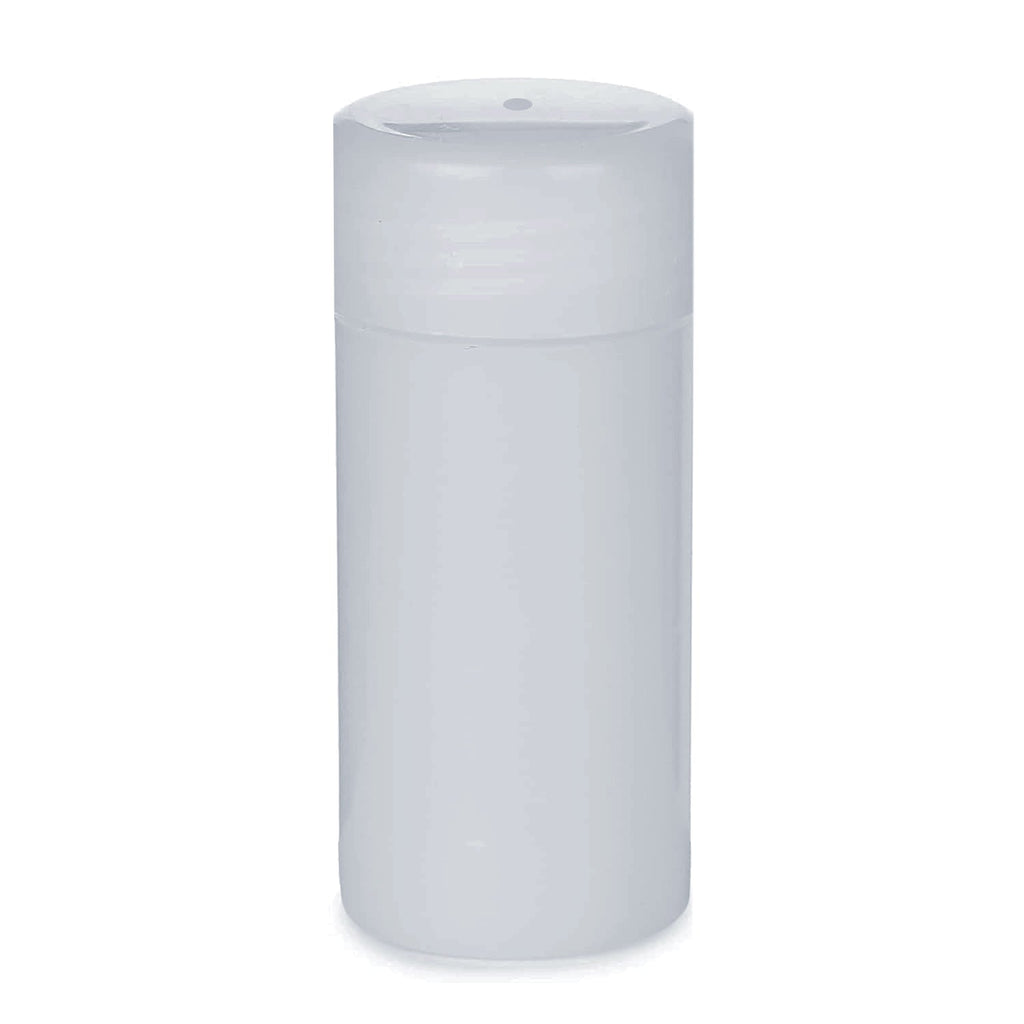 Scintillation Vial