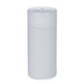 Scintillation Vial