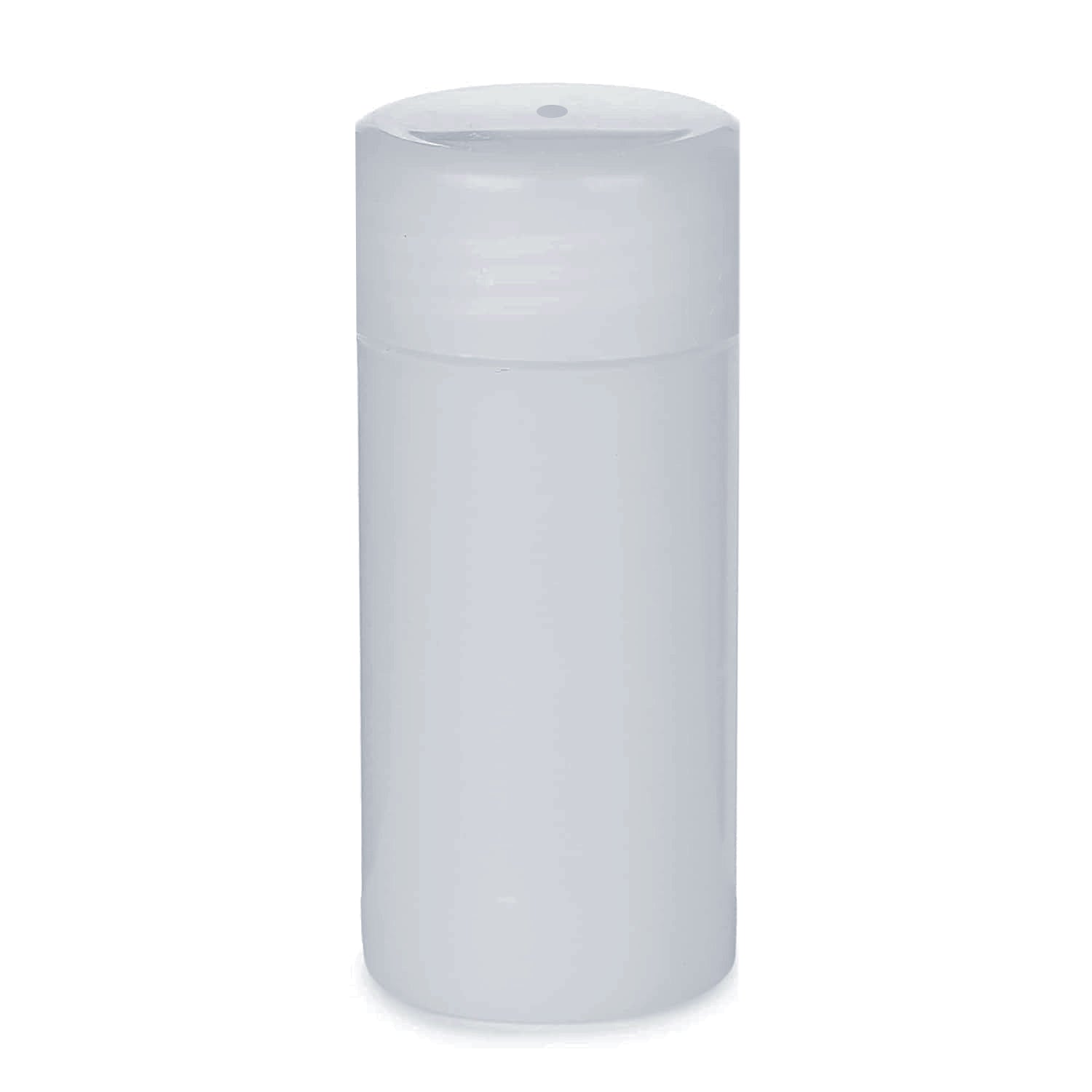 Scintillation Vial