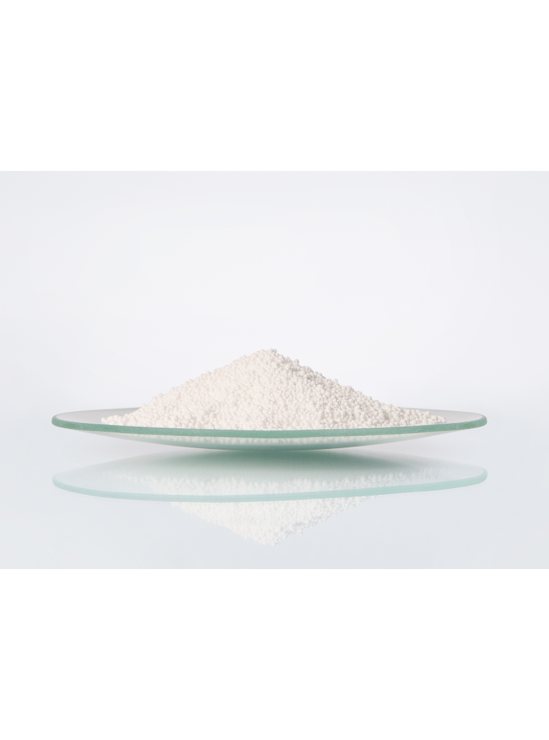 Sodium Benzoate, Food Grade, Kosher, Halal