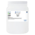 Sodium Benzoate, Food Grade, Kosher, Halal
