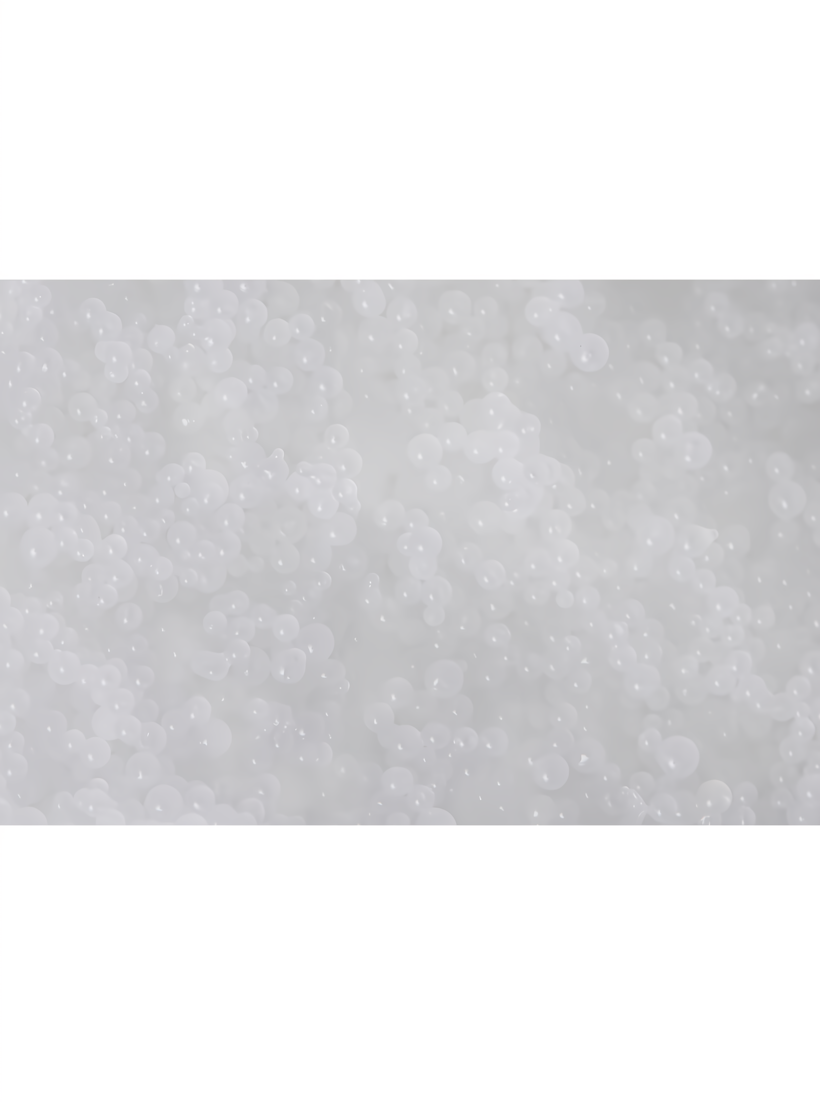 Sodium Hydroxide Beads Lab Grade