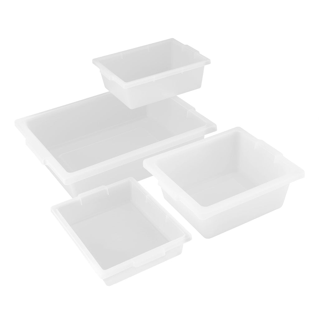 Utility Tray