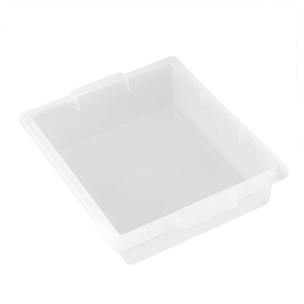 Utility Tray