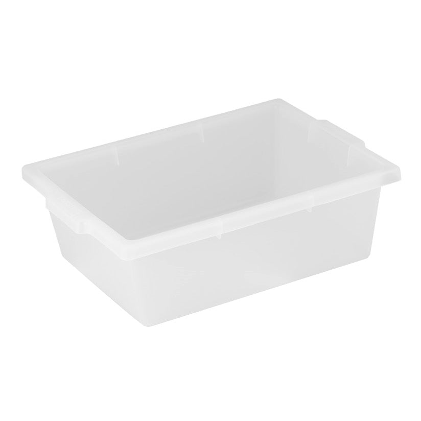 Utility Tray