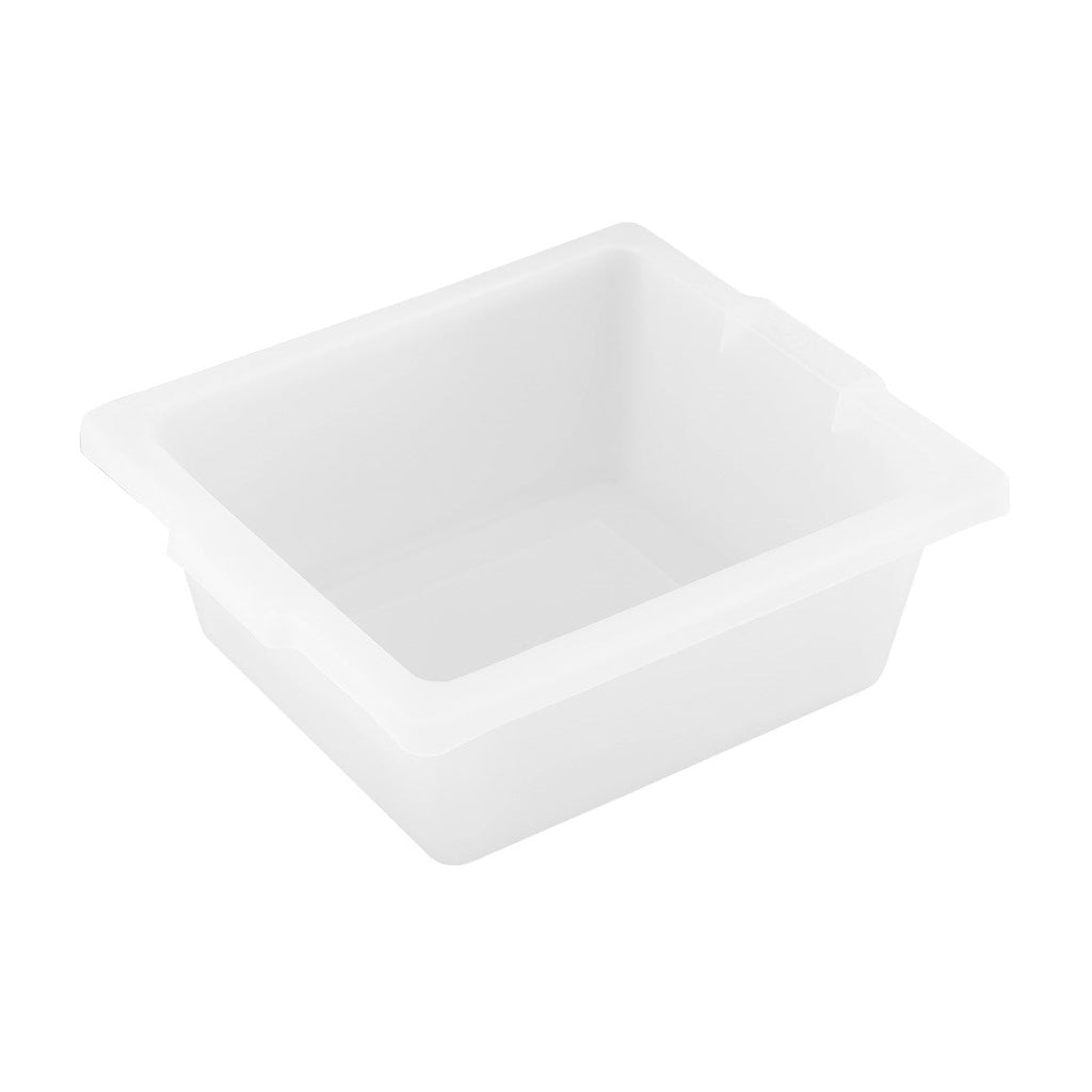 Utility Tray