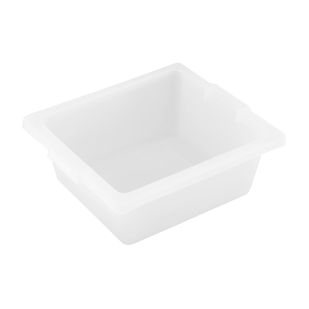 Utility Tray