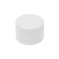 X-Jet Pail Replacement Vent Cap