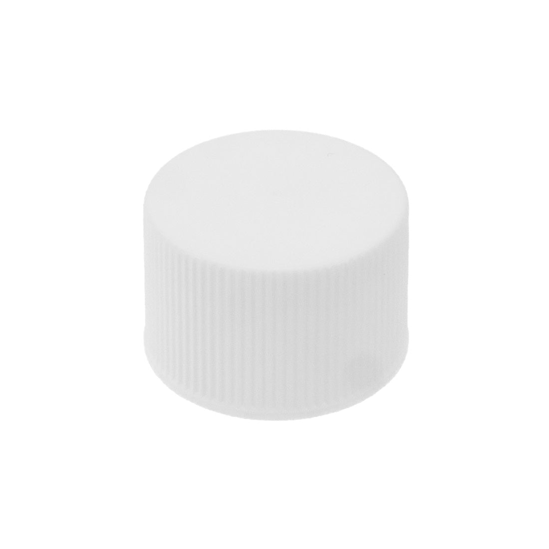 X-Jet Pail Replacement Vent Cap