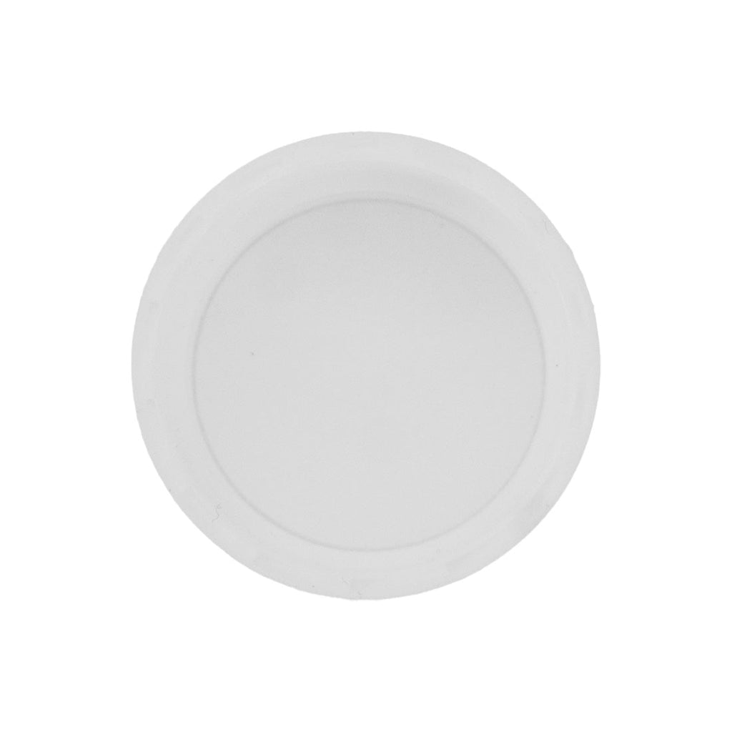 X-Jet Pail Replacement Vent Cap
