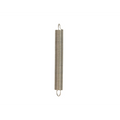 Ridgid 37882 Retainer Spring