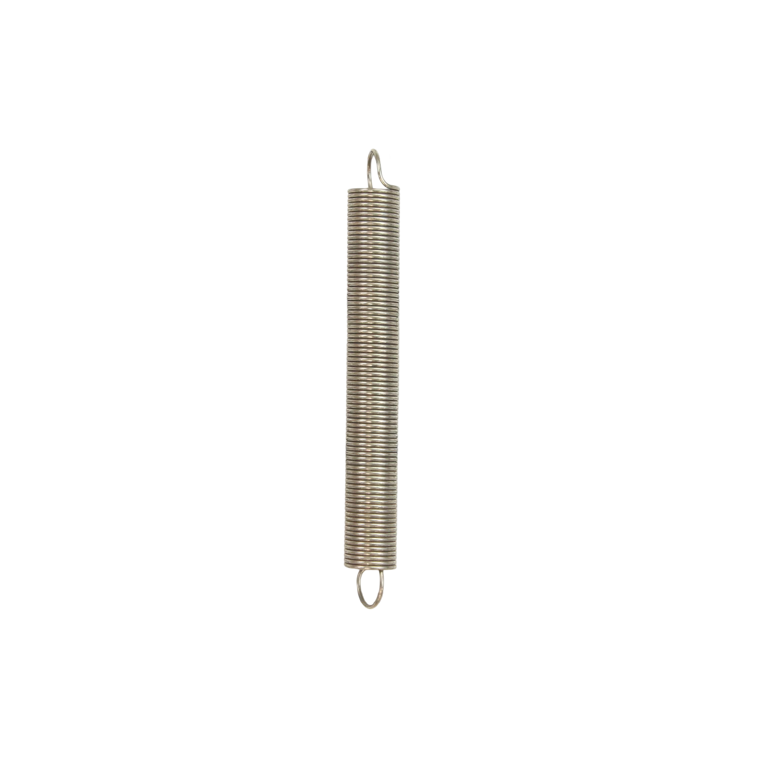 Ridgid 37882 Retainer Spring